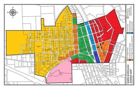 city of belen zoning map.